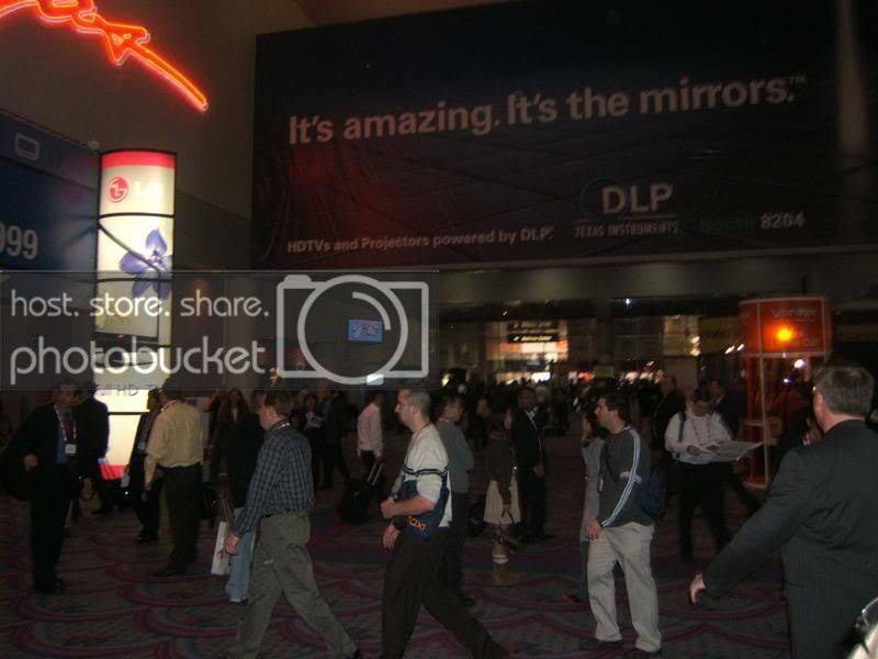 CES2007137.jpg