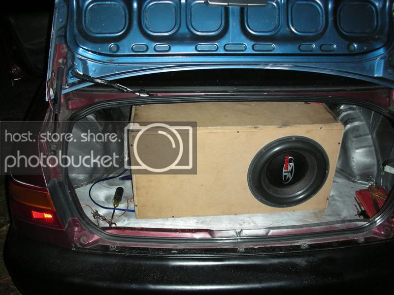 DSCN0638.jpg