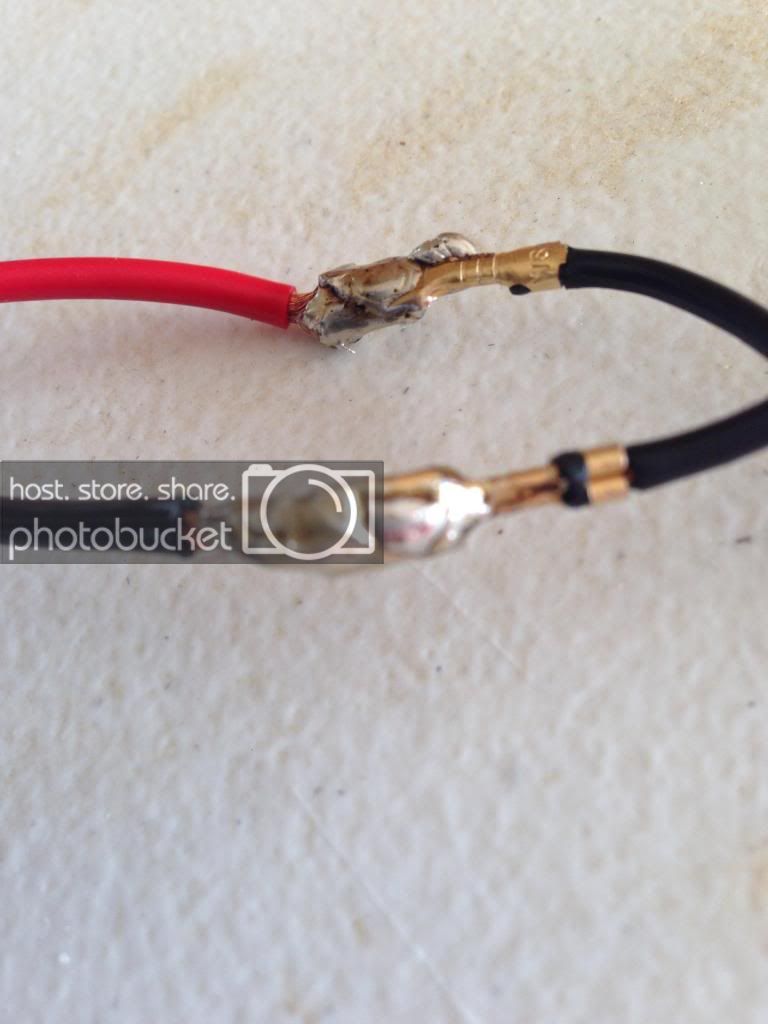 image_zps2b9a20ec.jpg