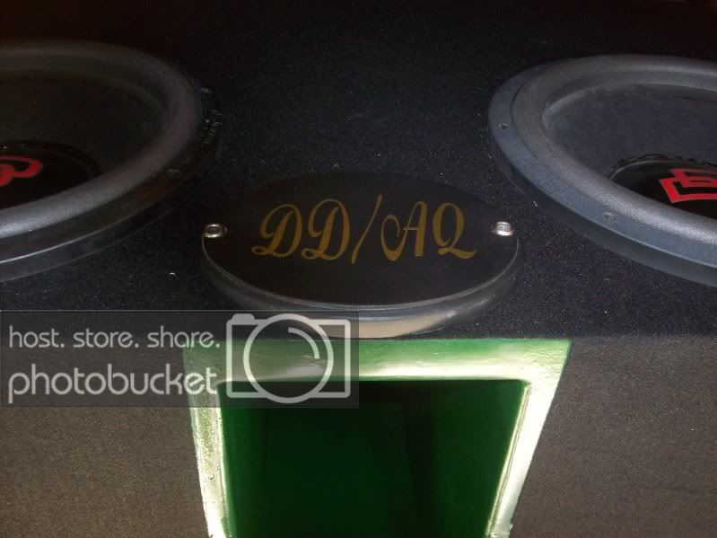 008.jpg