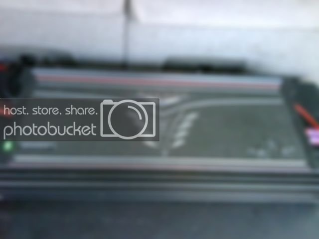 IMG00008.jpg