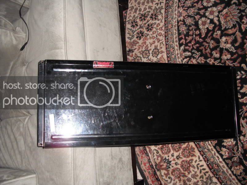 DSCF0471.jpg