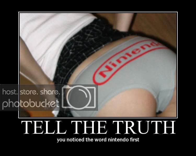 motivundie.jpg