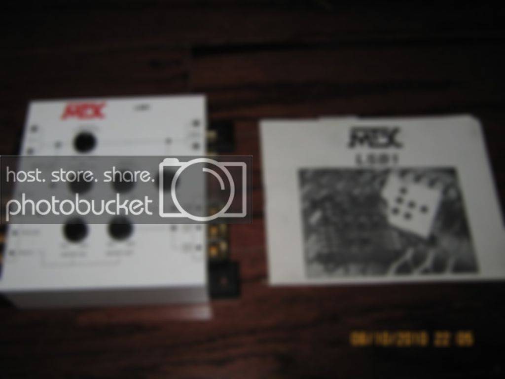 1mtx003.jpg