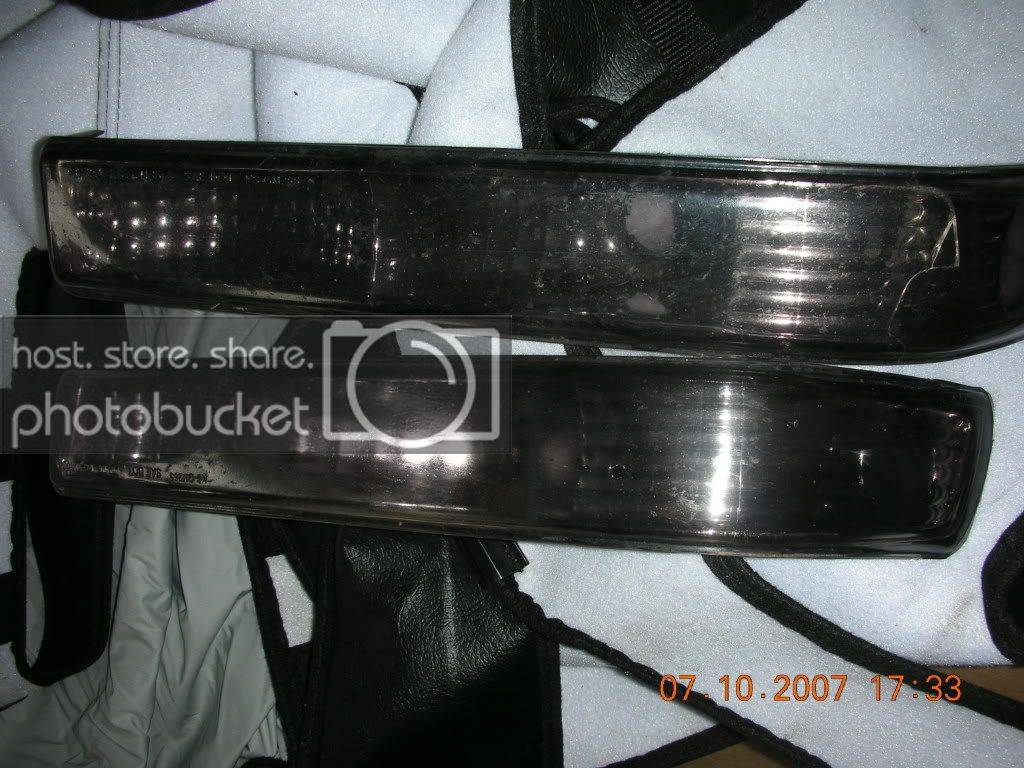 DSCN1714.jpg