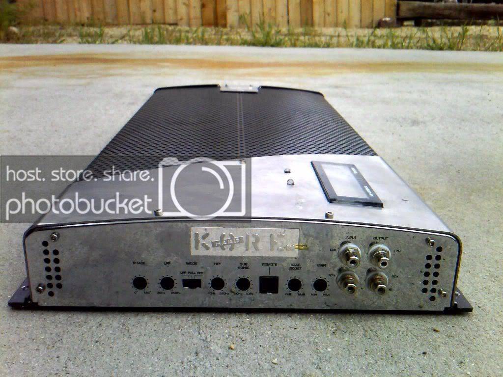 MAAudiosideview1.jpg