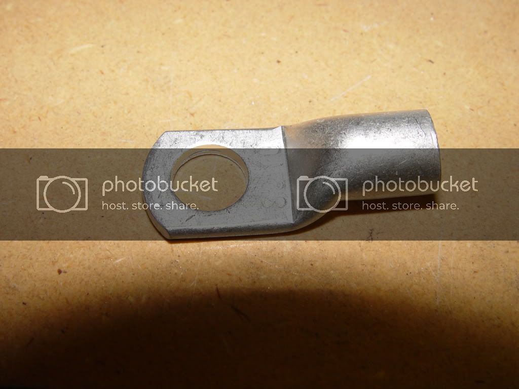 DSC04584.jpg