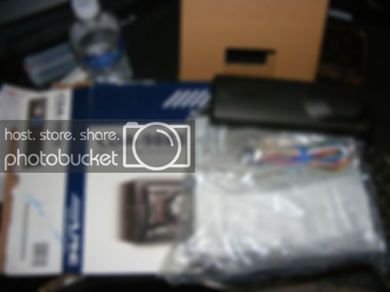 DSCF5031.jpg