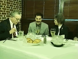 1153591489133.gif