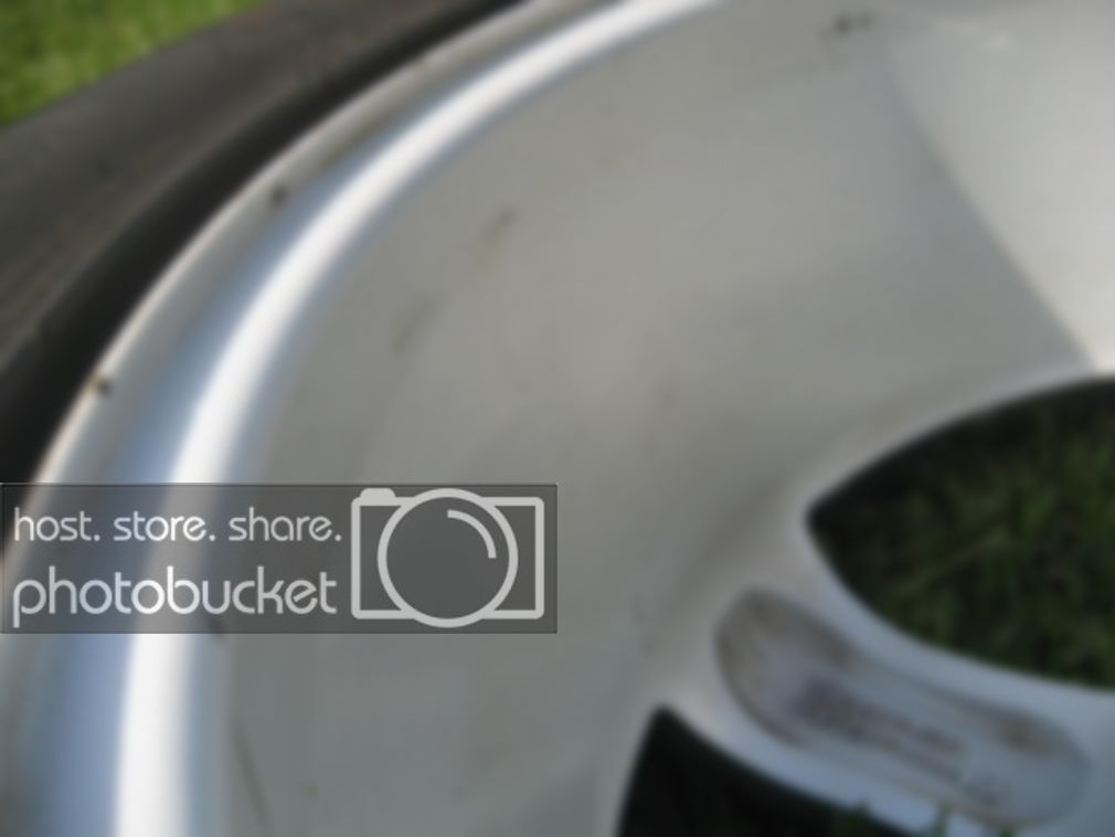 wheelsclean4.jpg