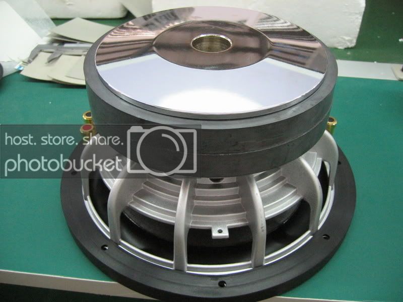 IMG_0221backofsub.jpg