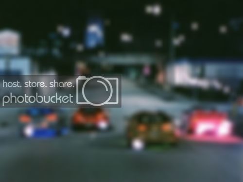 tumblr_lklbr3xDOh1qchik8o1_500.jpg