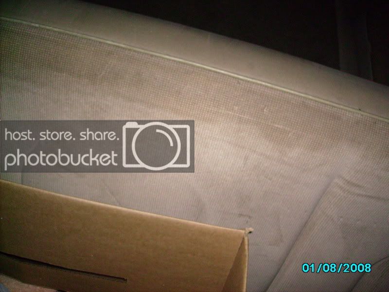 PICT0566.jpg