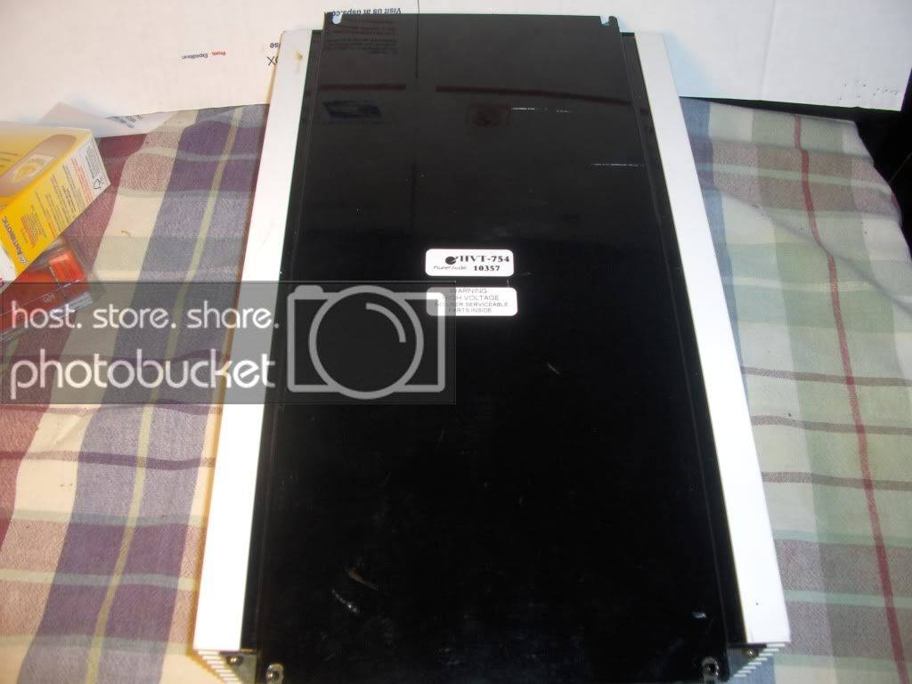 HPIM6098-1.jpg