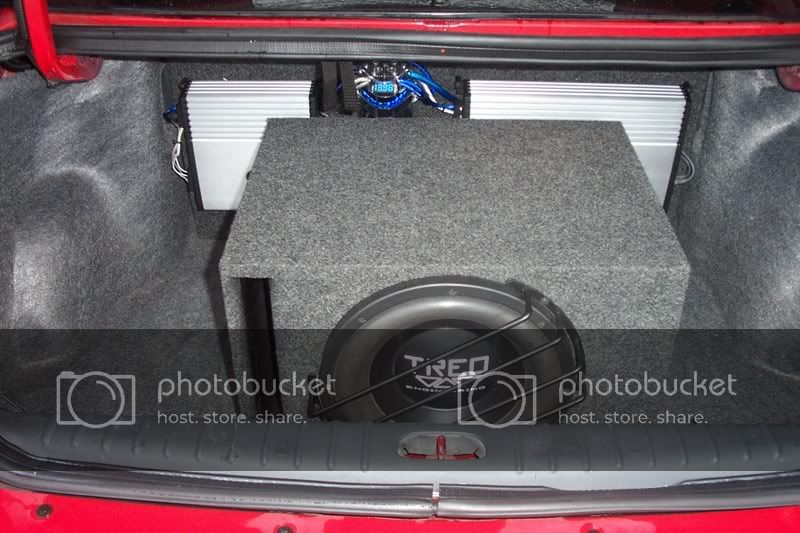 stereo41407006.jpg