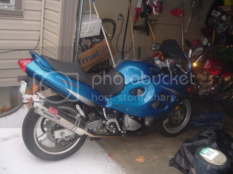 subsbike006.jpg