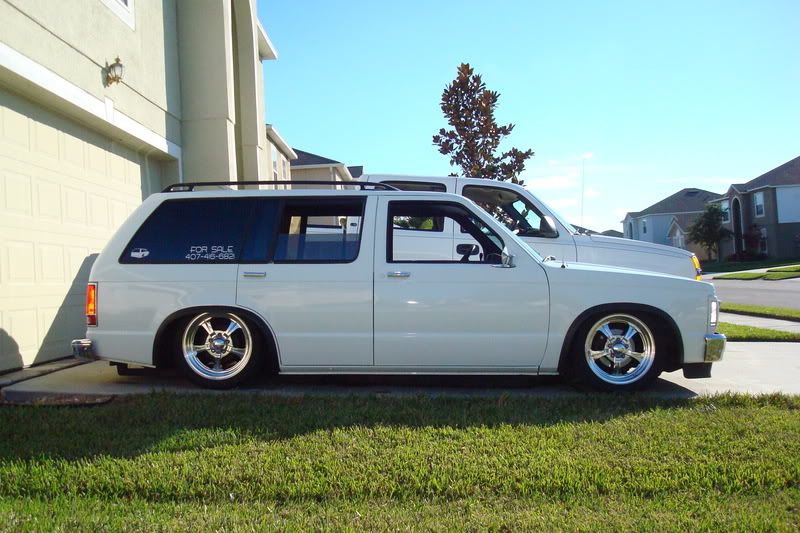 NewTruck006.jpg