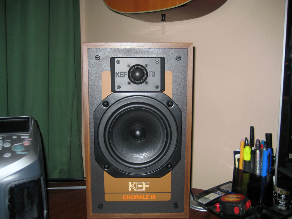 kef2.jpg