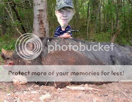 deerhunt.jpg