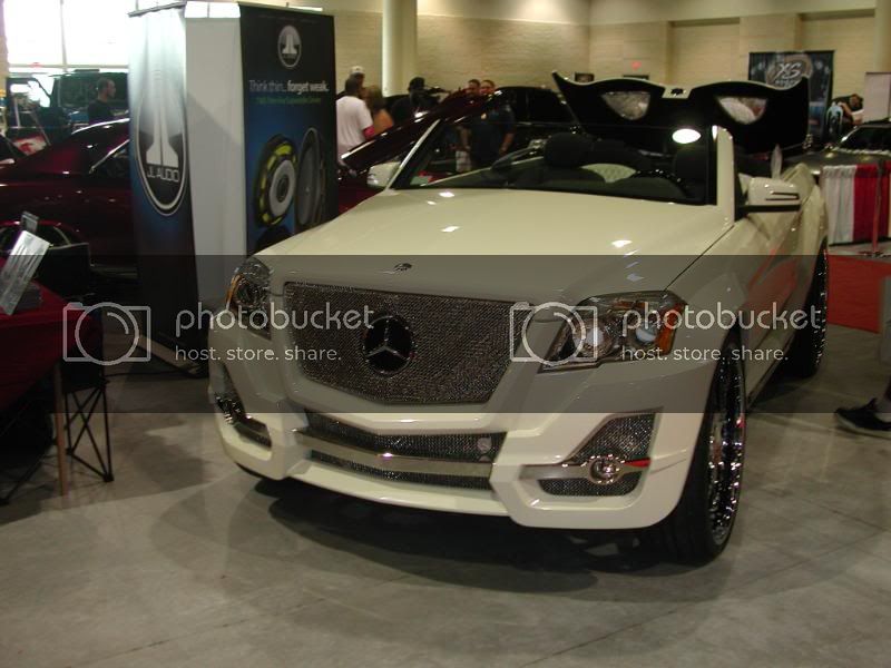 DSCN0630.jpg