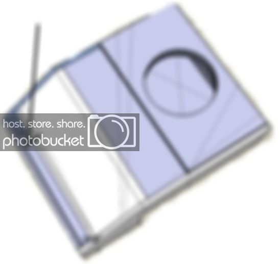 photobucket.jpg