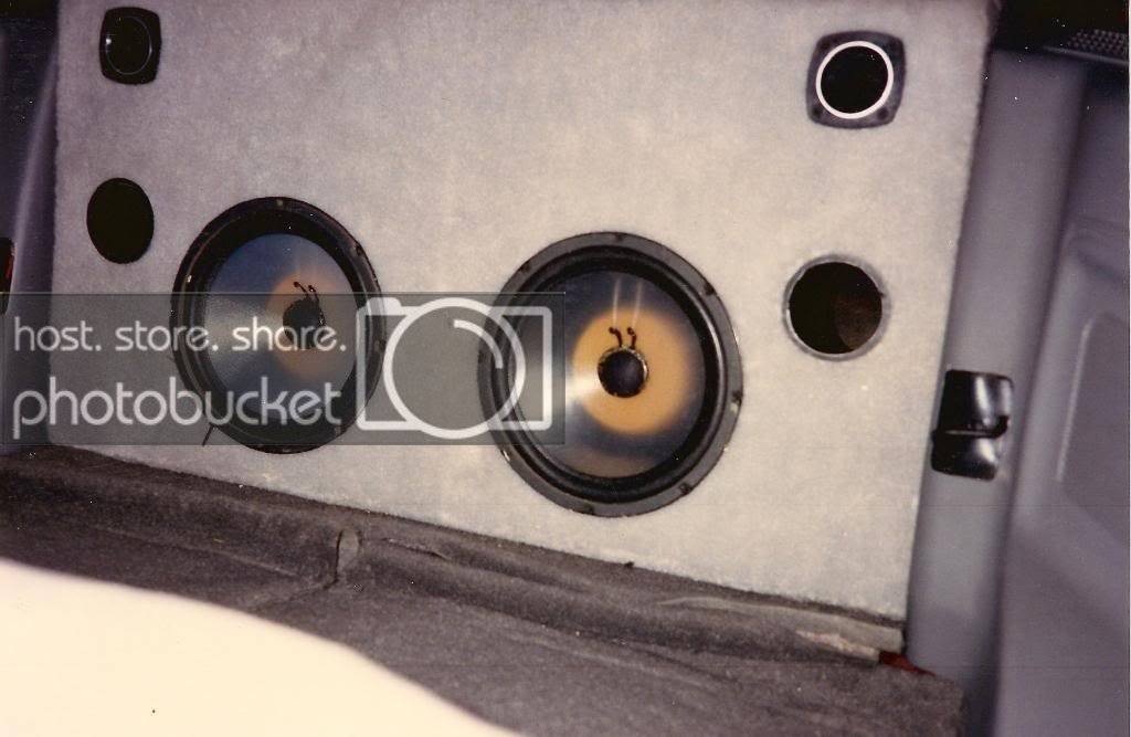 scan0016.jpg