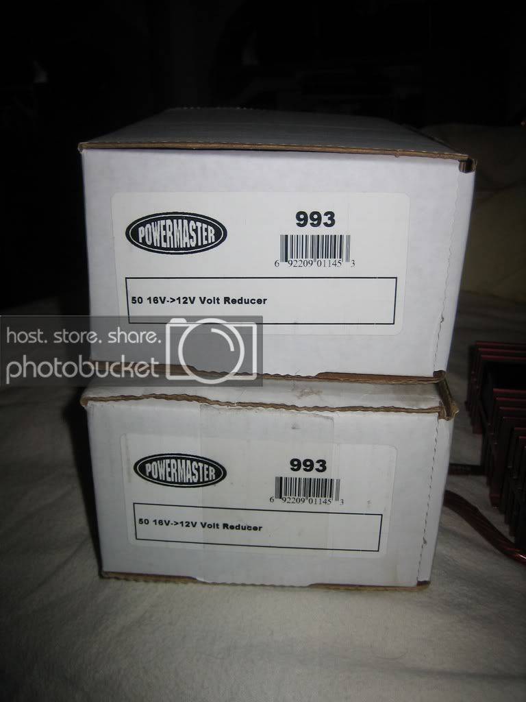 993008.jpg