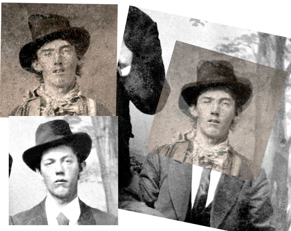 My-Billy-Kid.jpg