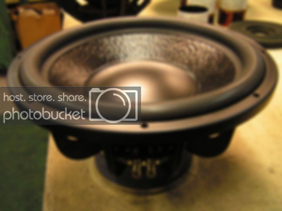 003-1.jpg