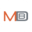 www.medicaldesignbriefs.com