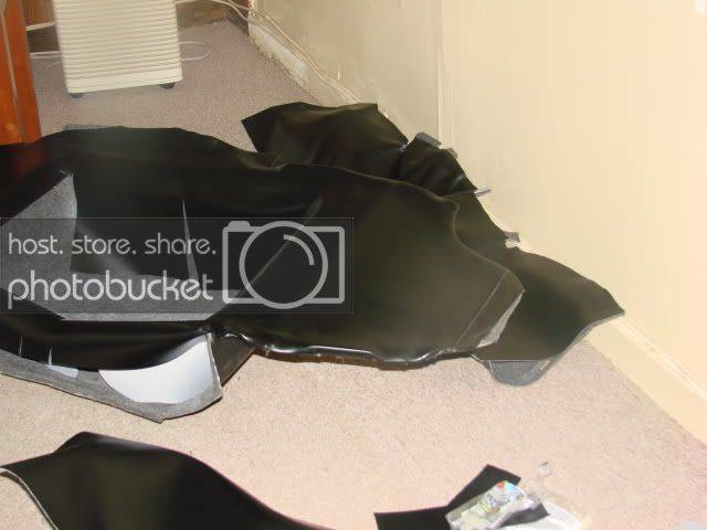 carbuild2004.jpg