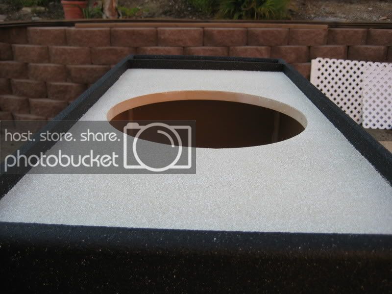 12Qbox-4002.jpg