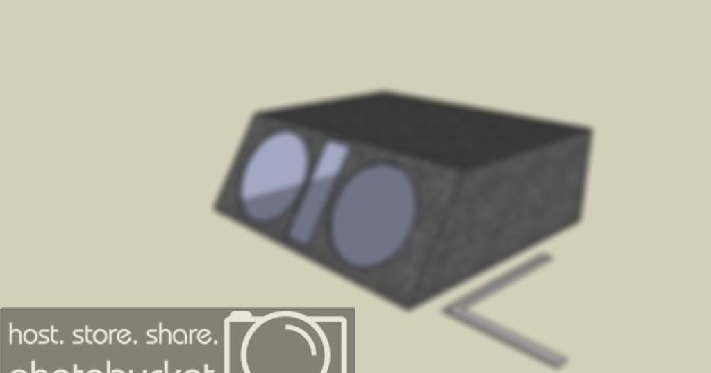 MAW2Box.jpg