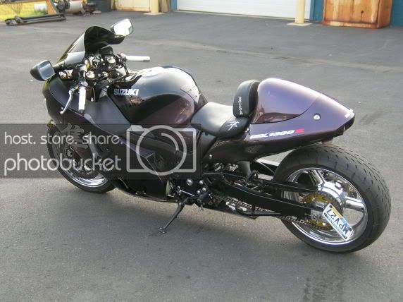 DSCN1658.jpg