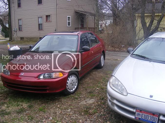 civic.jpg
