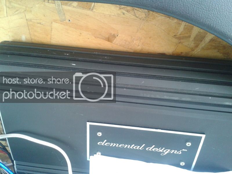 2012-05-04143059.jpg