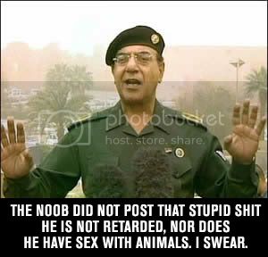 noob.jpg