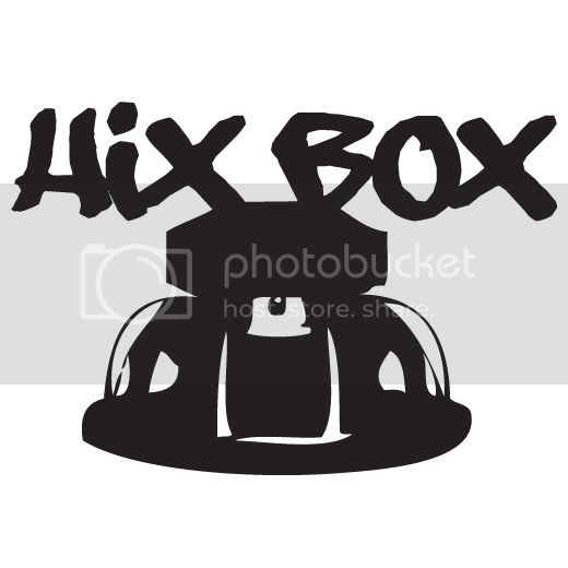 hix-1.jpg