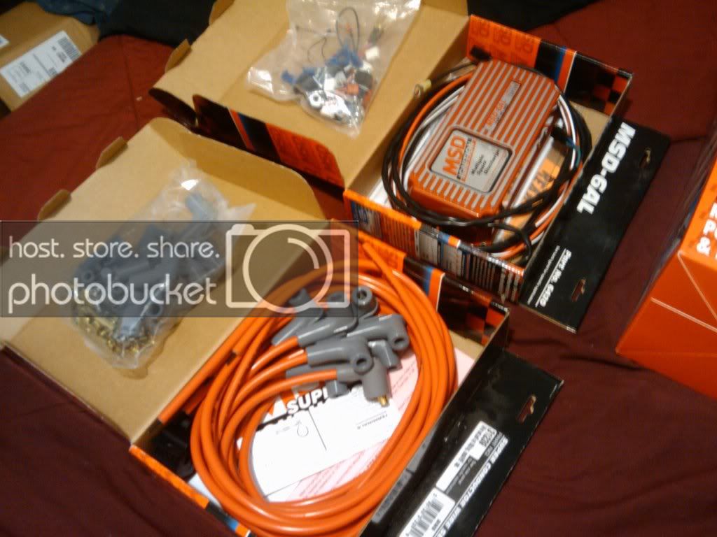 2009-12-27184934.jpg