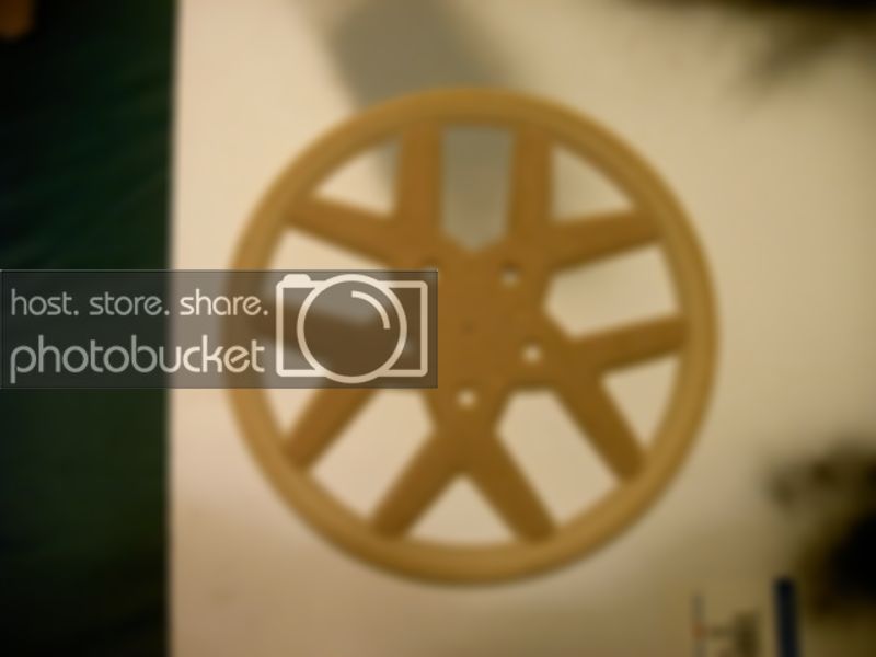 dffe77c9.jpg