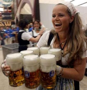 Beer+Maid+2.JPG