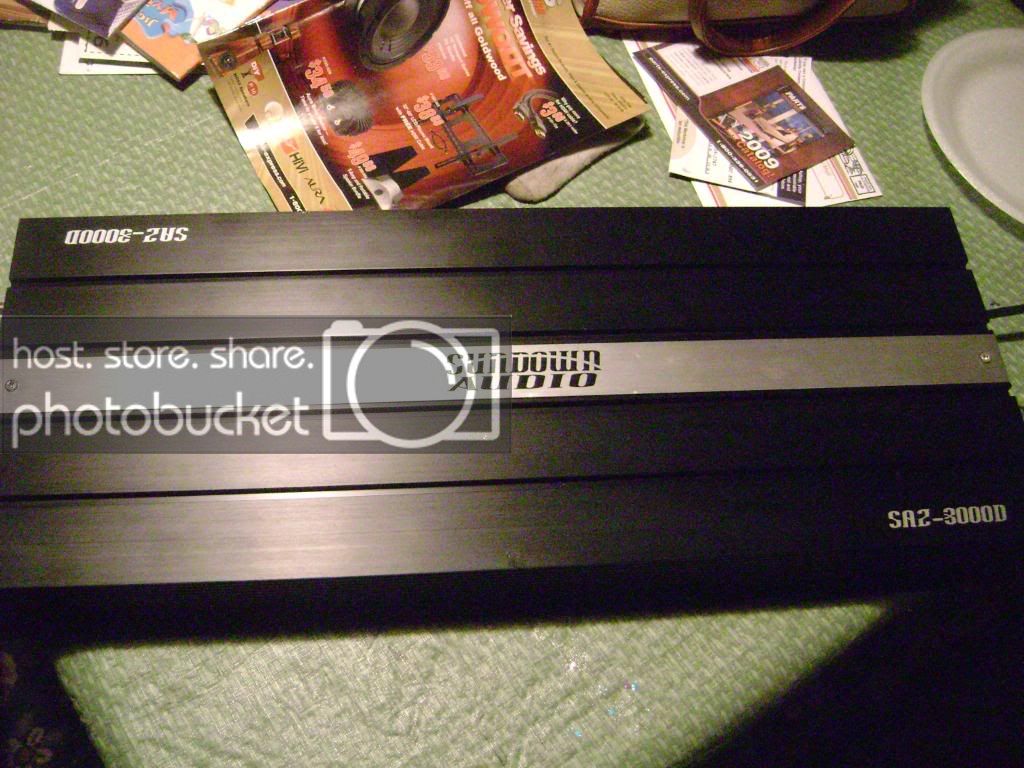 SAZ3000D.jpg