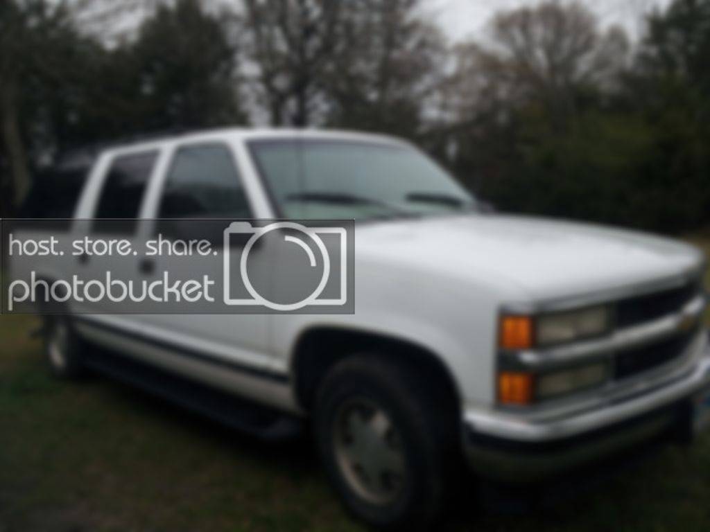 20130323_164435.jpg