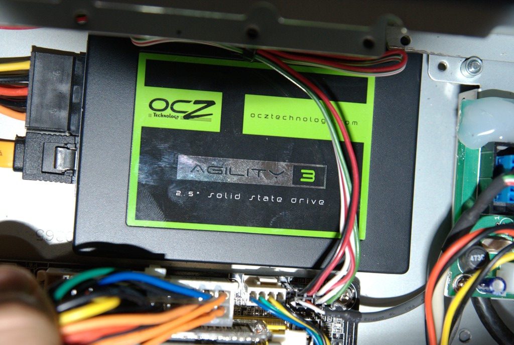 OCZAgility3_1.JPG