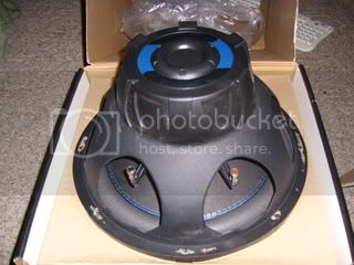 SL731018.jpg