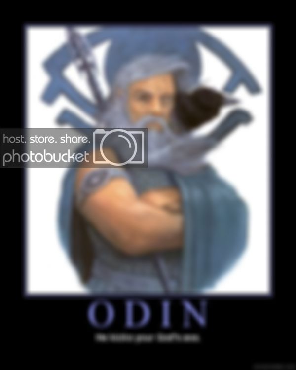 odin.jpg