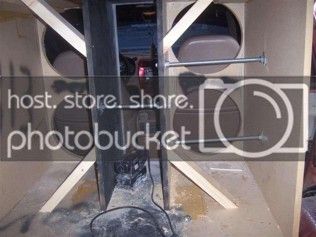 build12-14020.jpg