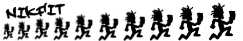 hatchetnikfit.gif