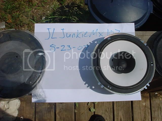 DSC02823.jpg