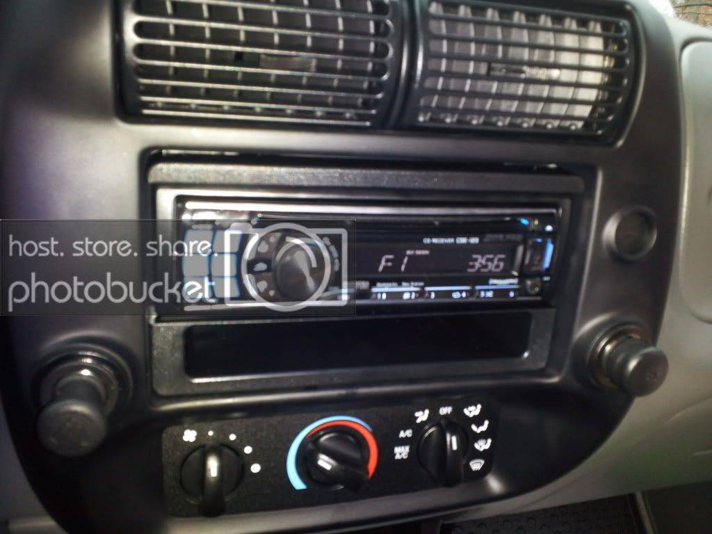 2011-11-20155639.jpg